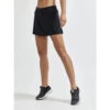 Women's Craft Pro Hypervent 2-In-1 Skirt