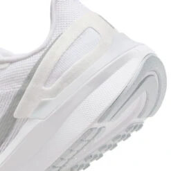 Women's Nike Air Zoom Structure 25 -BROOKS Shoes Shop nite5vuau0