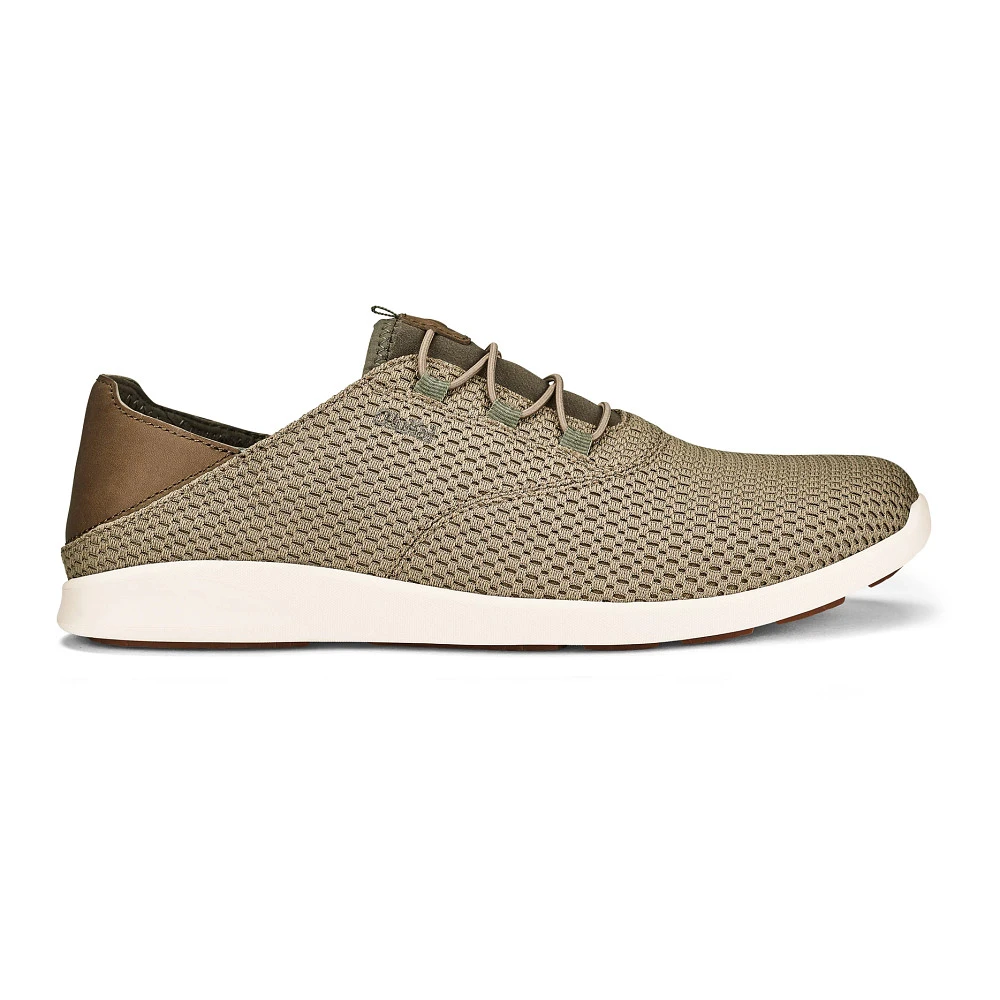 Men's OluKai Alapa Li 1 Men's OluKai Alapa Li