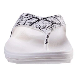 Women's Spenco Fusion 2 Safari 26 Women's Spenco Fusion 2 Safari -BROOKS Shoes Shop njfzwewptg