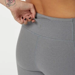 Women's Korsa Unleashed 7/8 Training Tight 22 Women's Korsa Unleashed 7/8 Training Tight -BROOKS Shoes Shop njh1jed19r