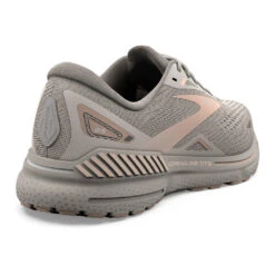Women's Brooks Adrenaline GTS 23 -BROOKS Shoes Shop njhto21teb