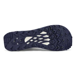 Women's Altra Lone Peak All Weather Mid 2 -BROOKS Shoes Shop njpg107owk