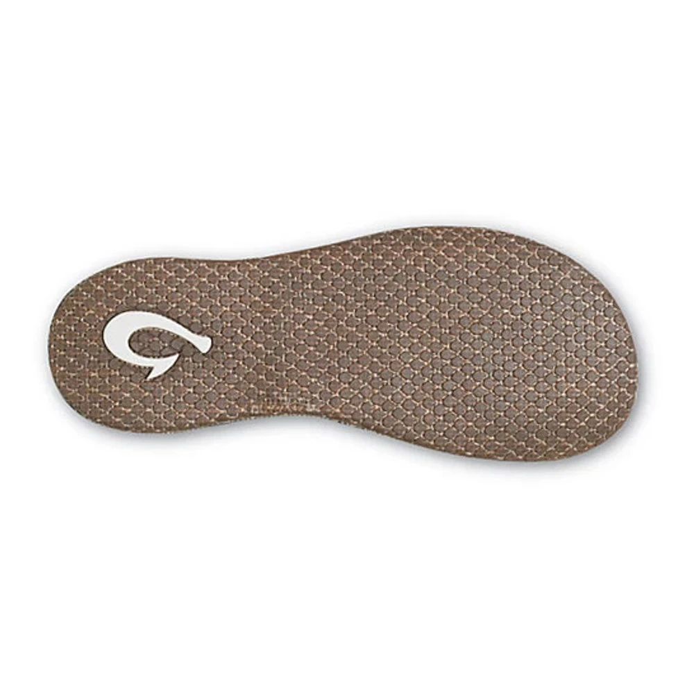 Women's OluKai Paniolo Sandals 2 Women's OluKai Paniolo Sandals - Image 2