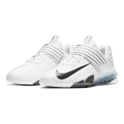 Men's Nike Savaleos -BROOKS Shoes Shop njvyxomygo