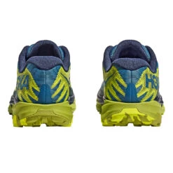 Men's HOKA Torrent 3 -BROOKS Shoes Shop nk3dflgict