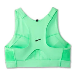 Women's Brooks Drive 3 Pocket Run Bra -BROOKS Shoes Shop nkedz7hz1c