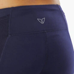 Women's Korsa Infinite High Rise 7/8 6-Pocket Tight 2.0 25 Women's Korsa Infinite High Rise 7/8 6-Pocket Tight 2.0 -BROOKS Shoes Shop nkpjhlvtjh