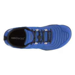 Men's Xero Shoes 360 Degree -BROOKS Shoes Shop nla3ipy4hn