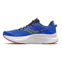 Men's Saucony Tempus -BROOKS Shoes Shop nlfeylbyje