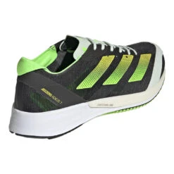 Men's Adidas Adizero Adios 7 28 Men's Adidas Adizero Adios 7 -BROOKS Shoes Shop nlmfrumw49