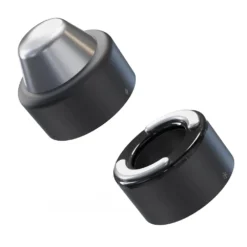 Therabody TheraFace Hot And Cold Rings -BROOKS Shoes Shop nlpc0yldxw