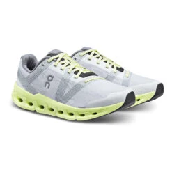 Men's On Cloudgo -BROOKS Shoes Shop nlpw0hkop1