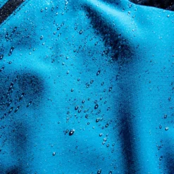 Men's Brooks Canopy Jacket -BROOKS Shoes Shop nlrm7jx2ni