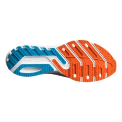 Men's Brooks Launch 10 -BROOKS Shoes Shop nlwryxasnt