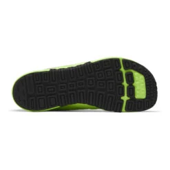 Men's Reebok Nano 2.0 -BROOKS Shoes Shop nlxfcpyhpi