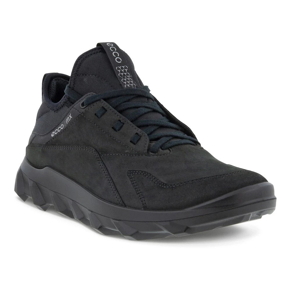 Men's Ecco MX Low 7 Men's Ecco MX Low - Image 7