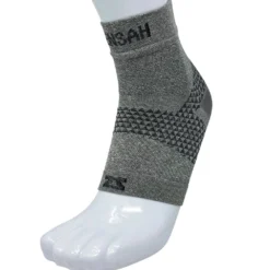 Zensah PF Compression Sleeve (Single) -BROOKS Shoes Shop nmgl3byexu