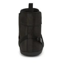 Women's Xero Shoes Tari Casual Boot -BROOKS Shoes Shop nmn5lhfqku