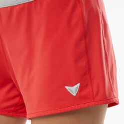 Women's Korsa Max Move 4" Short 20 Women's Korsa Max Move 4" Short -BROOKS Shoes Shop nmr2edufih