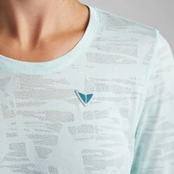 Women's Korsa Accelerate Long Sleeve Baselayer -BROOKS Shoes Shop nnoe1rmcdn