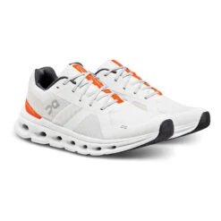 Men's On Cloudrunner -BROOKS Shoes Shop nojnb7rwtz