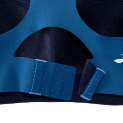 Women's Brooks Dare Racerback Run Bra 2.0 34 Women's Brooks Dare Racerback Run Bra 2.0 -BROOKS Shoes Shop nok9tfpb9b