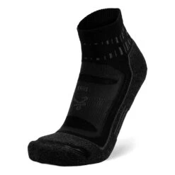 Balega Blister Resist Quarter Socks 27 Balega Blister Resist Quarter Socks -BROOKS Shoes Shop notmpx1smi