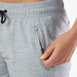 Women's Korsa Challenge 5" Short 24 Women's Korsa Challenge 5" Short -BROOKS Shoes Shop novzzm3aes