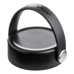 Hydro Flask 32 Ounce Wide Mouth Bottle -BROOKS Shoes Shop nowudtkeje