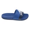 Kids Adidas Adilette Comfort