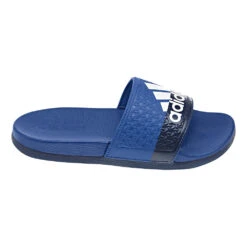Kids Adidas Adilette Comfort