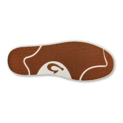 Men's OluKai Lae'ahi Pa'i -BROOKS Shoes Shop npo0kw0kln