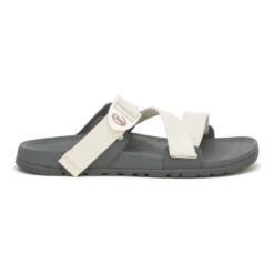 Women's Chaco Lowdown Slide