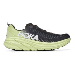 Men's HOKA Rincon 3 -BROOKS Shoes Shop npxefq8ftt