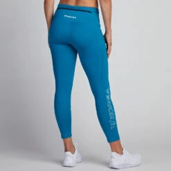 Women's Korsa Accelerate 7/8 Tight 28 Women's Korsa Accelerate 7/8 Tight -BROOKS Shoes Shop nqhcvicutk