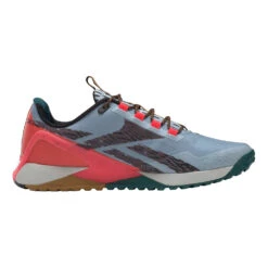 Men's Reebok Nano X1 Adventure -BROOKS Shoes Shop nqnfxa8hyv