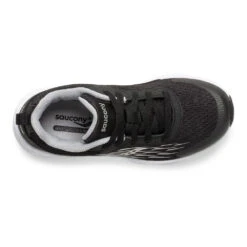 Kids Saucony Wind -BROOKS Shoes Shop nqoittyyxa