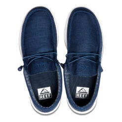 Men's Reef Cushion Coast TX 20 Men's Reef Cushion Coast TX -BROOKS Shoes Shop nrcvj1qowt