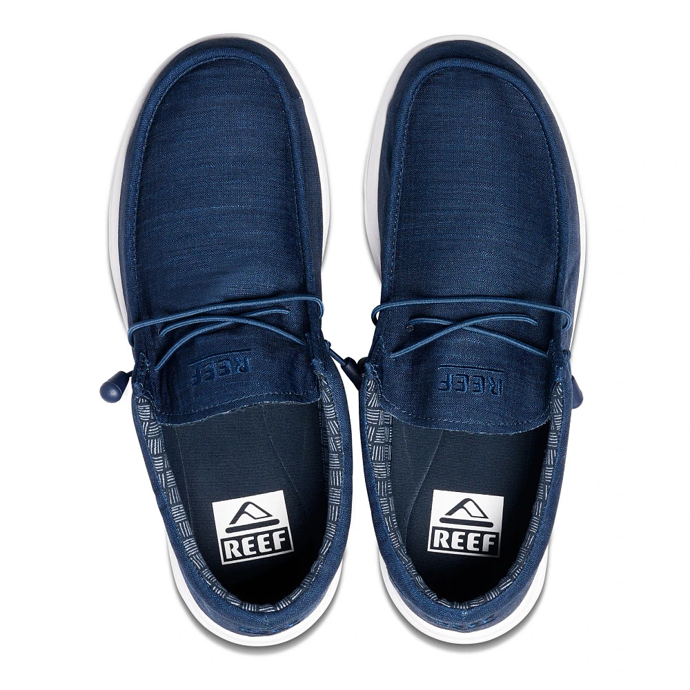 Men's Reef Cushion Coast TX 3 Men's Reef Cushion Coast TX - Image 3