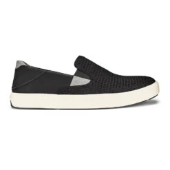 Men's OluKai Laeahi -BROOKS Shoes Shop nrexzjodni