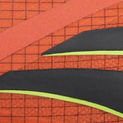 Men's Reebok Nano X2 TR Adventure -BROOKS Shoes Shop nrtmp9efmp