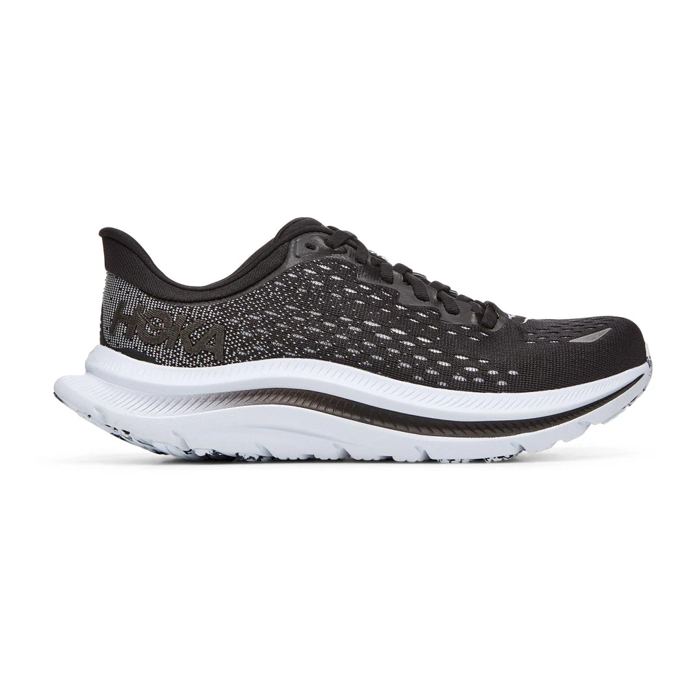 Women's HOKA Kawana 1 Women's HOKA Kawana