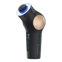 Therabody TheraFace PRO 25 Therabody TheraFace PRO -BROOKS Shoes Shop nskbvjhdvl