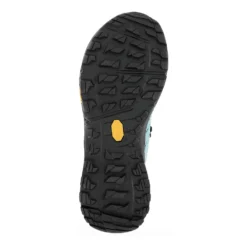 Women's Zamberlan Circe GTX Mid Hiking Boot -BROOKS Shoes Shop nskurafemj