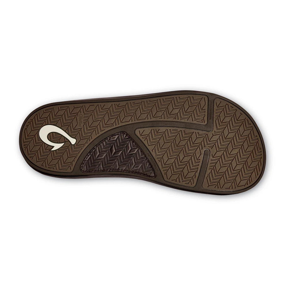 Men's OluKai Ilikai 7 Men's OluKai Ilikai - Image 7