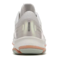 Women's Ryka Devotion X -BROOKS Shoes Shop nsxwjvwpbk