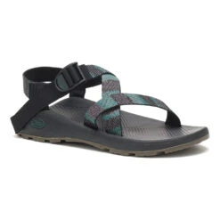 Men's Chaco Z/Cloud -BROOKS Shoes Shop nsyfcrxzdf