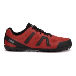 Men's Xero Shoes Mesa Trail II -BROOKS Shoes Shop nt14rz22ho