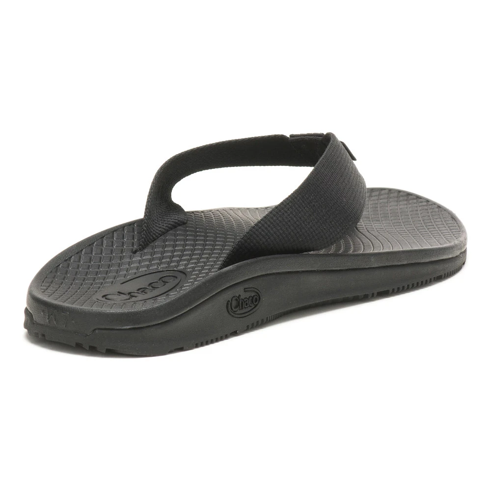 Women's Chaco Classic Flip 17 Women's Chaco Classic Flip - Image 17